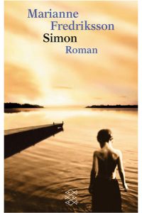 Simon: Roman