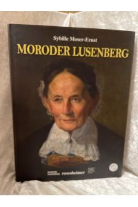 Moroder Lusenberg