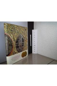 Der Gold und Silberschatz von Zadar and Nin.   - historical notes and catalogue: Marijan Grgic. Photogr. and art layout: Mladen Grcevic  - Bibliothek: Monographien Nr. 2.