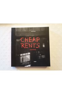Cheap rents… and de Kooning  - The downtown art world new York, 1957-63