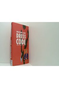 Dresscode: Stilikonen zwischen Kult und Chaos