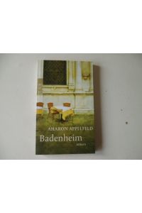 Badenheim
