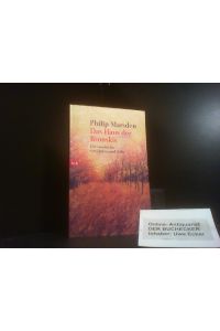 Das Haus der Bronskis : die Geschichte von Helena und Zofia.   - Aus dem Engl. von Sylvia List / Goldmann ; 72454 : btb
