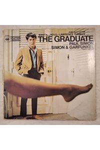 The Graduate [LP].