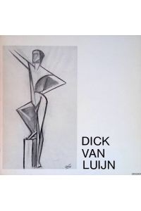 Dick van Luijn