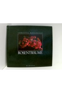 Rosenträume