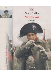 Napoleon  - Roman