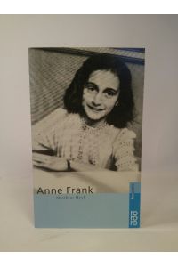Anne Frank: Frank, Anne