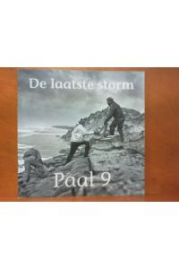 De laatste storm - Paal 9
