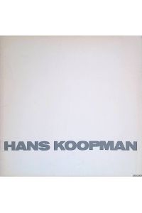 Hans Koopman