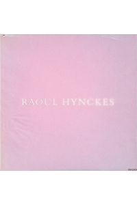 Raoul Hynckes
