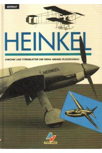 Heinkel.