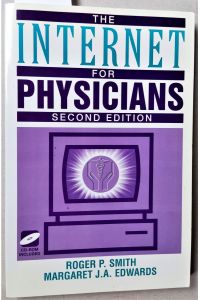 The Internet for Physicians.