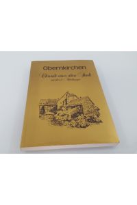 Obernkirchen  - Chronik e. alten Stadt