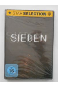 Sieben [DVD].