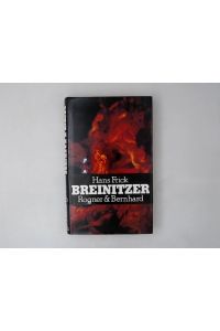 Breinitzer  - Hans Frick