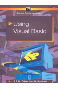 Using Visual Basic
