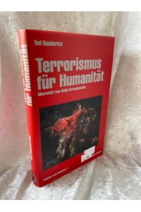 Terrorismus für Humanität