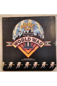 All this and World War II [Doppel-LP].