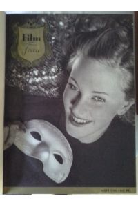 Film und Frau 1/III - 26/III, 3. Jahrg. 1951