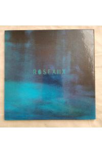 Roseaux [CD].