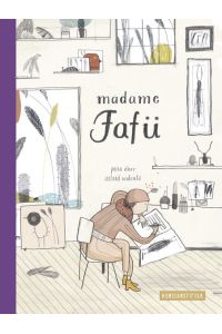 Madame Fafü