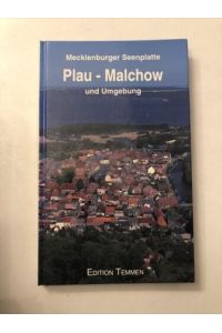 Plau-Malchow