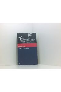 Süddeutsche Zeitung Kriminalbibliothek: Miami Blues  - Charles Willeford. Dt. von Rainer Schmidt