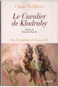 Le Cavalier de Klabruby