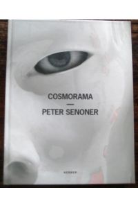 Cosmorama - Peter Senoner.