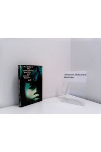 Der unmögliche Mensch und andere Stories.   - Deutsch von Alfred Scholz / Science-fiction & fantastica