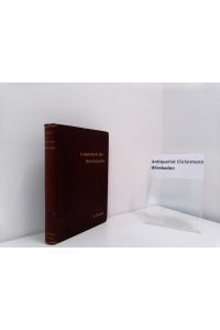 Compendium der practischen Photographie.   - F. Schmidt
