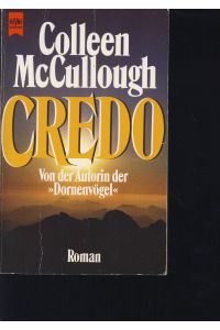 Credo  - Roman