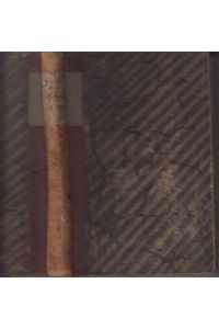 1840 - Gutenberg-Album