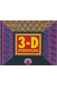 3-D Wunderland