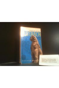 Plutarch.   - Auswahl u. Einl. von Konrat Ziegler / Fischer Bücherei ; 165