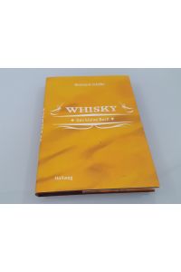 Whisky  - das kleine Buch