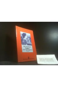 Eugénie oder die Bürgerzeit : Roman.   - Mit e. Nachw. von Ralph-Rainer Wuthenow / Ullstein-Buch ; Nr. 30113 : Die Frau in d. Literatur
