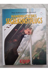Handbuch des Segelkunstflugs.