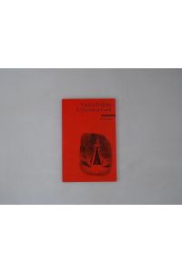 Fremdsprachentexte: Universal-Bibliothek Nr. 9150(2): A Christmas Carol  - Charles Dickens. Mit Ill. von John Leech. Hrsg. von Herbert Geisen