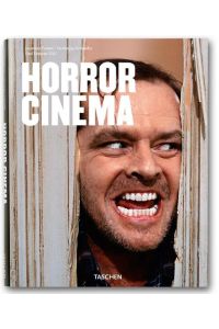 Horror Cinema: Film