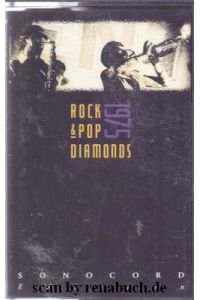 Rock & Pop Diamonds 1975
