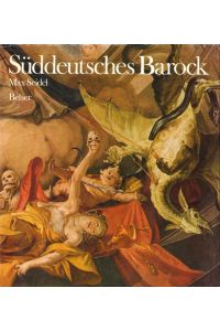 Süddeutsches Barock.