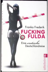 Fucking Fulda