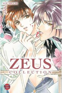 Zeus Collection