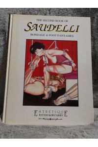 The Second Book of Saudelli