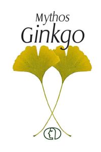 Mythos Ginkgo (Minibibliothek)