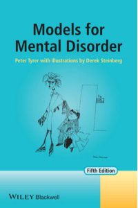 Models for Mental Disorder: Conceptual Models in Psychiatry