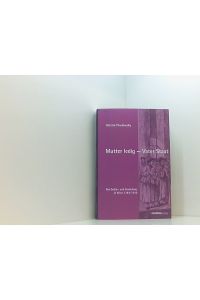 Mutter ledig - Vater Staat: Das Gebär- und Findelhaus in Wien 1784-1910 by Verena Pawlowsky (2001-08-20)