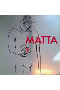 Matta